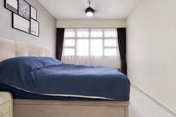 Blk 442A West Ridges @ Bukit Batok (Bukit Batok), HDB 4 Rooms #589330631